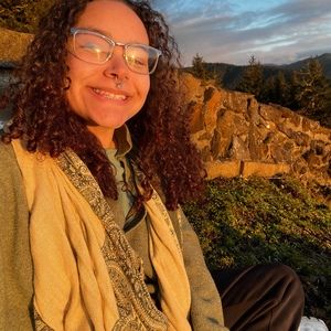 Meet your Posher, Dimitri